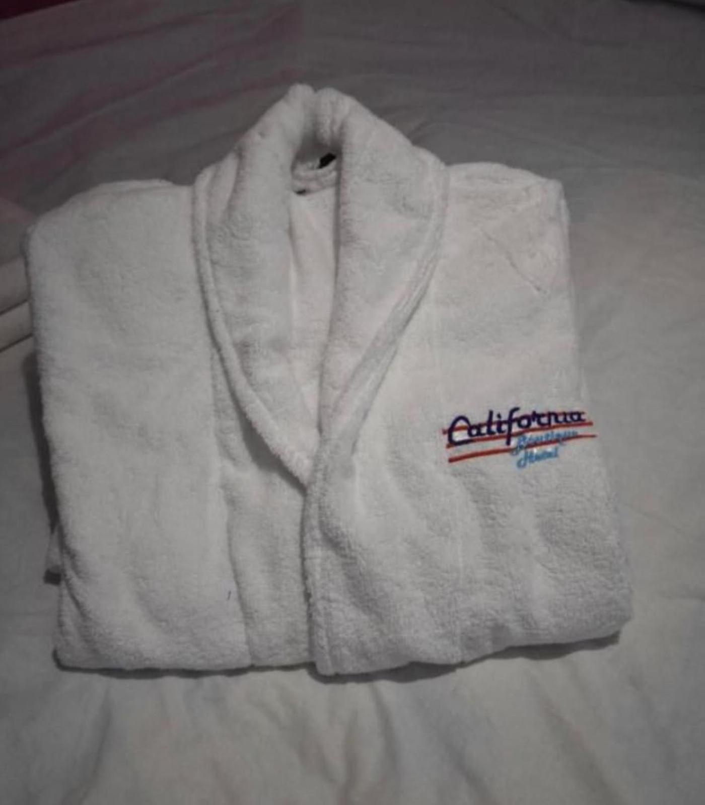 Hotel California Boutique เยเรวาน ภายนอก รูปภาพ